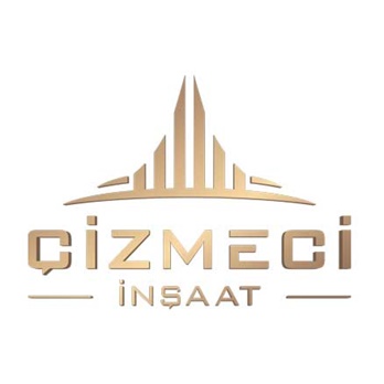 Çizmeci İnşaat