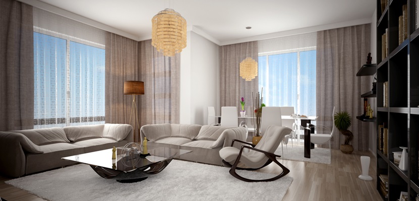 Cizmeci-Ormanpark-3D-Salon-17