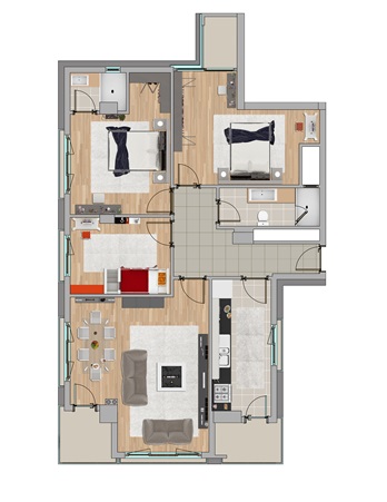 ormanpark-2.blok-plan2_1